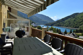 VAUJANYLOCATIONS - Roches Grandes 49 Vaujany
